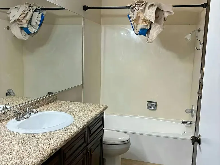 609 Spyglass Ln #1 — Photo 10
