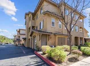 3183 Dehesa Rd UNIT 23, El Cajon, CA 92019
