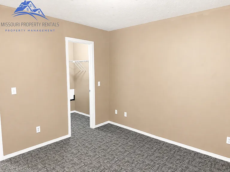 5005 Peach Dr — Photo 10