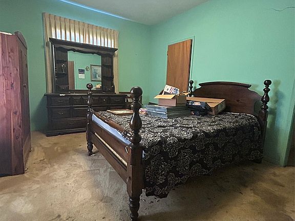 5th image of 1322 Rosa L Parks Ave