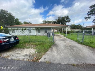 1439 JOSEPH Street, Jacksonville, FL, 32206