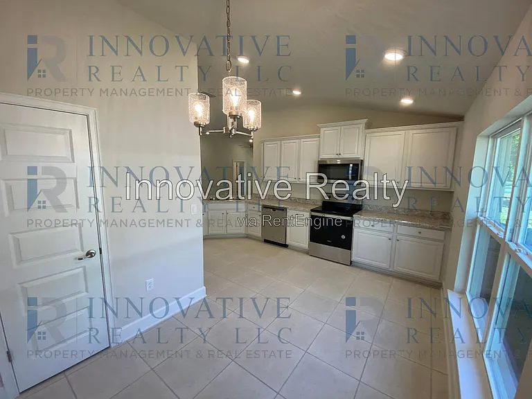 2313 Angel Fish Loop — Photo 8