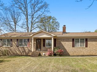 305 Vine Hill Rd, Greenville, SC 29607