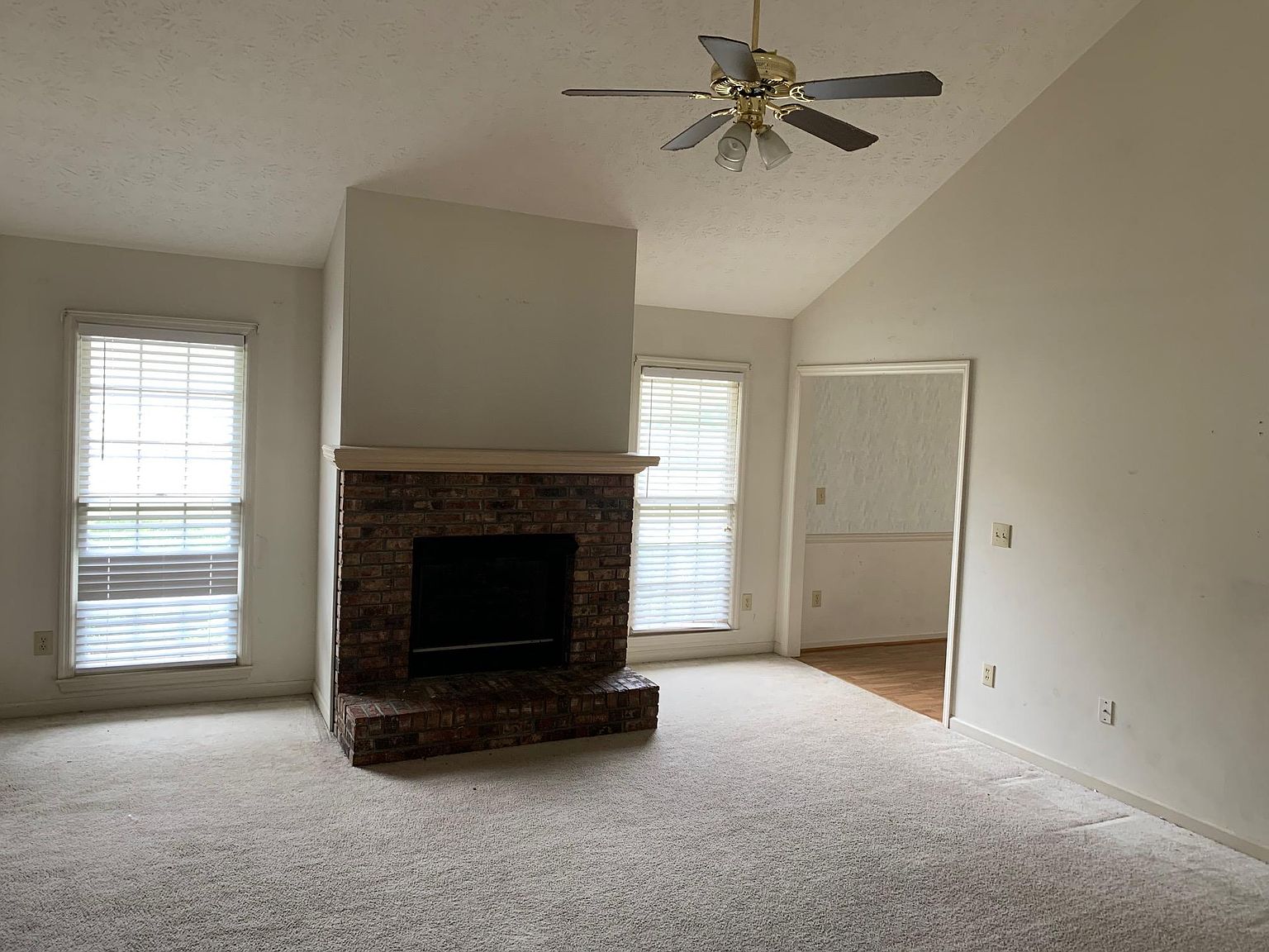 7079 Stoneybrook Dr, Columbus, GA 31909 Zillow