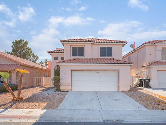 2nd image of 1957 Casa Verde Dr
