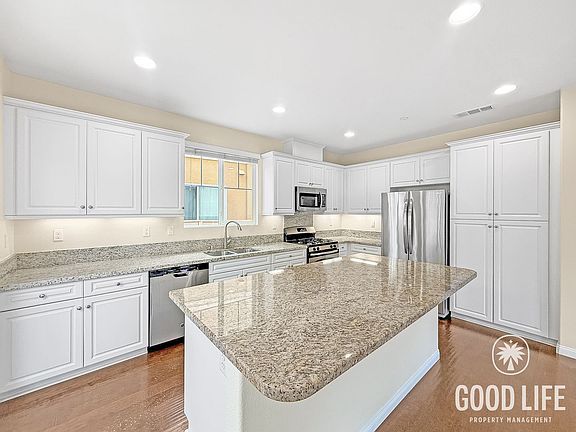 5th image of 1580 Chert Dr