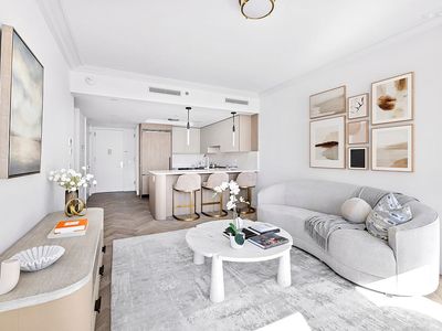 78-29 Austin St #414, Forest Hills, NY, 11375