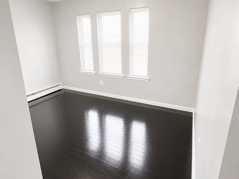 315 Garden St #1R — Photo 6