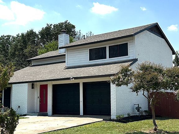 3rd image of 1237 Sterling Ln