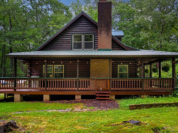 3rd image of 1153 Log Barn Rd