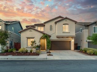 1263 Bonino Way, Gilroy, CA 95020