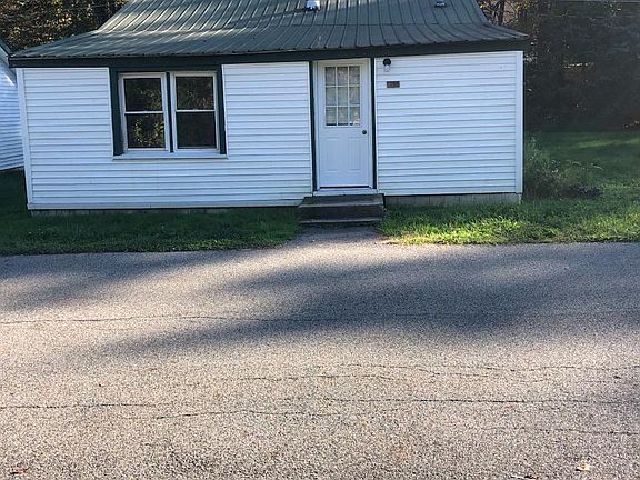 4th image of 24 Crawford St