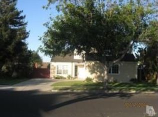 1151 Rivas Ln, Oxnard, CA 93035