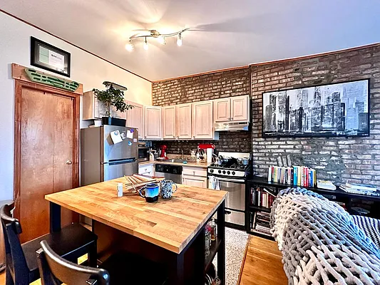 Rented by Zjama Realty Corp | media 5