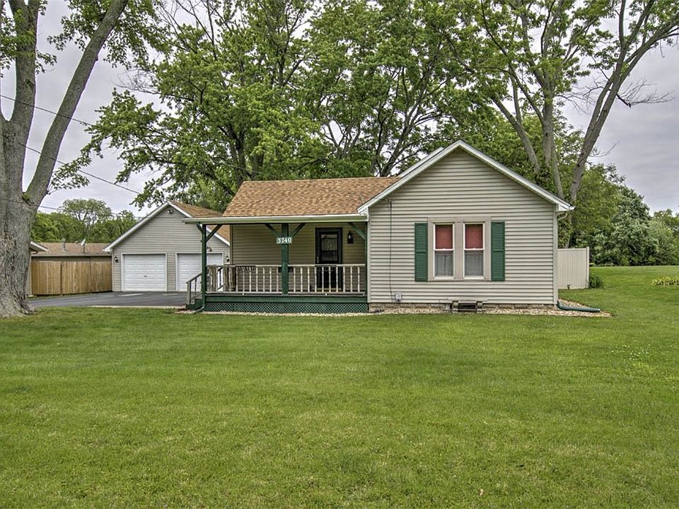 1st image of 3740 Greenhill Rd