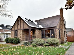 708 S Euclid Ave, Elmhurst, IL