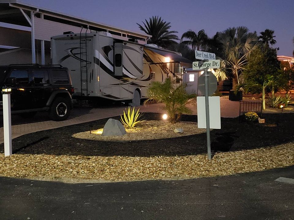 1st image of 2306 Saint George Dr #2133