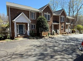 1906 Winding Ridge Rd, Winston Salem, NC 27127