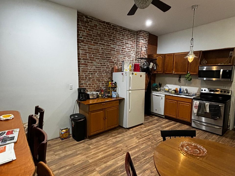 1st image of 3631 Spring Garden St