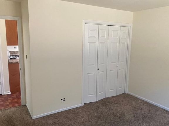 4th image of 502 Jeffery Ave #1-3
