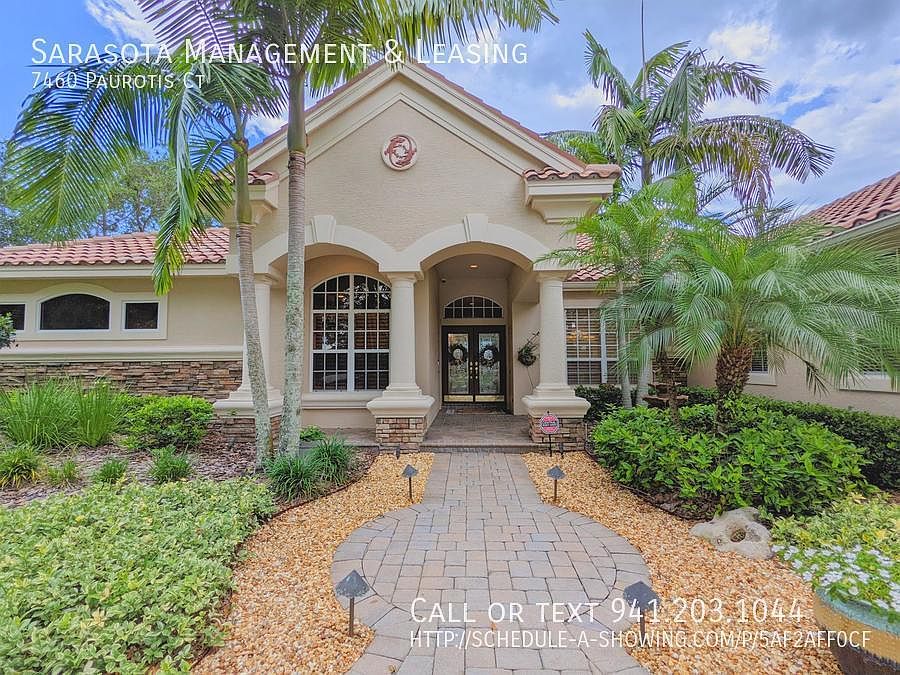 1st image of 7460 Paurotis Ct