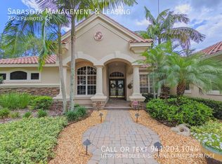 7460 Paurotis Ct, Sarasota, FL 34241