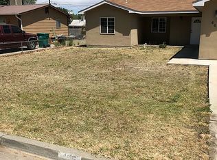 405 Pueblo St, Aztec, NM 87410