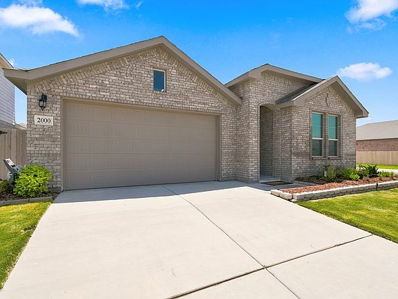 3rd image of 2000 Northern Ln