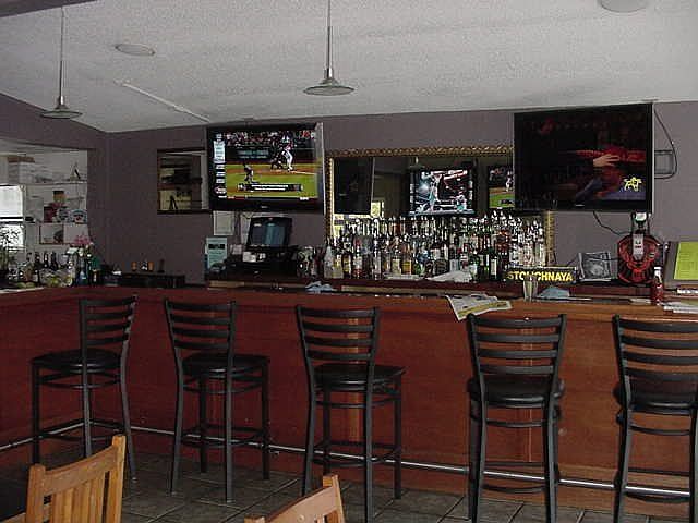 2nd image of 3656 34th Ave W