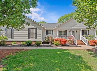 142 Chandler Downs Trl, Inman, SC 29349