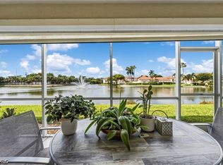 11261 Jacana Ct APT 1802, Fort Myers, FL 33908