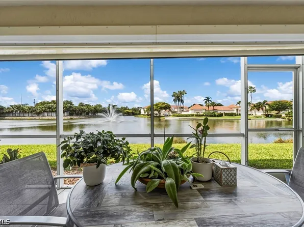 11261 Jacana Ct APT 1802, Fort Myers, FL 33908