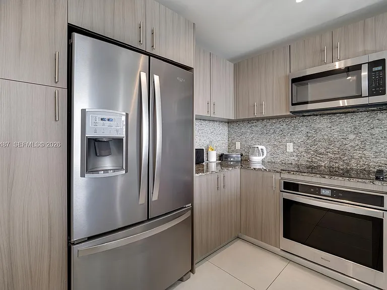 5350 NW 84th Ave #909 — Photo 2