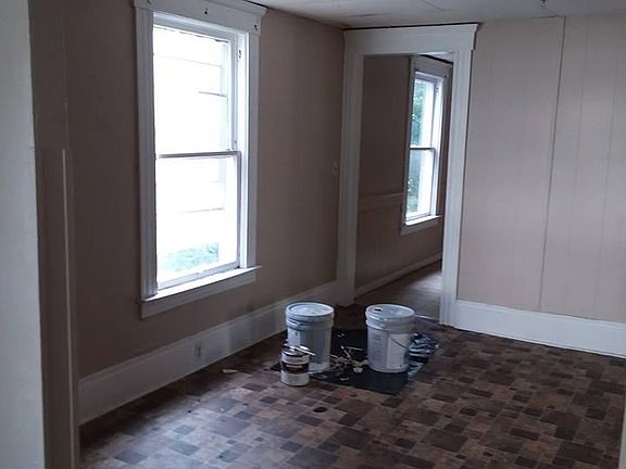 4th image of 1144 Cannon St