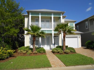 80 Saint Simon Cir, Miramar Beach, FL, 32550