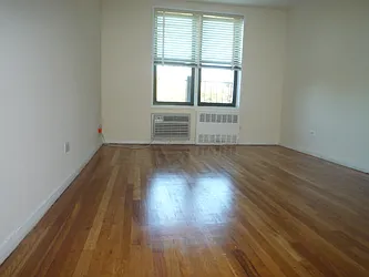 Rented by Kings & Queens