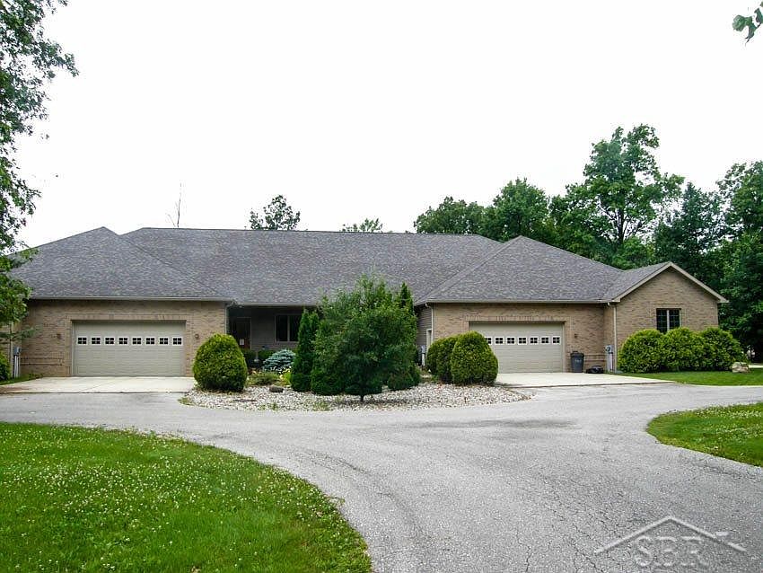 1st image of 102 Deercreek Dr