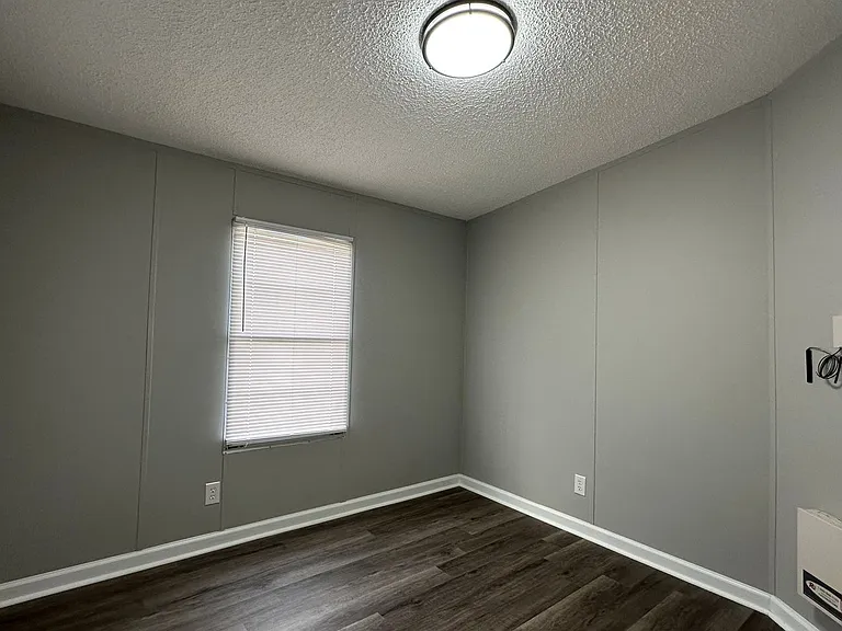4921 Sand Mine Dr — Photo 17