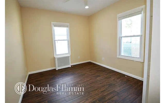 Rented by Douglas Elliman | media 65