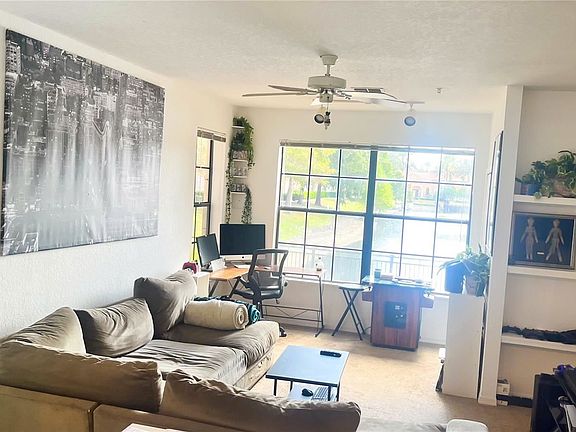 3rd image of 6137 Metrowest Blvd Unit 102