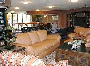 5th image of 6649 State Hwy 361 APT 310