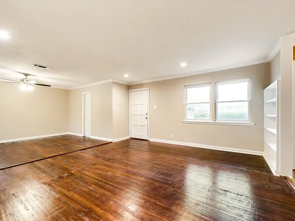 2408 Blyth Dr, Dallas, TX 75228