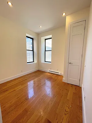 Rented by Heritage Realty LLC | media 6