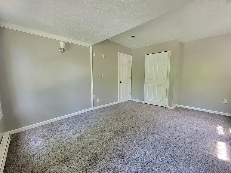 Unit Photo