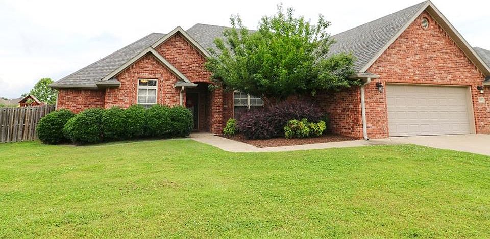 1st image of 307 Hindman Dr