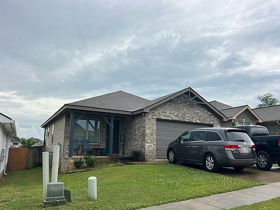 3rd image of 181 Wexford Way