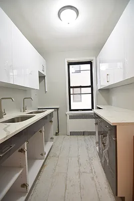 Rented by Finders NYC | media 3