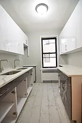 Rented by Finders NYC