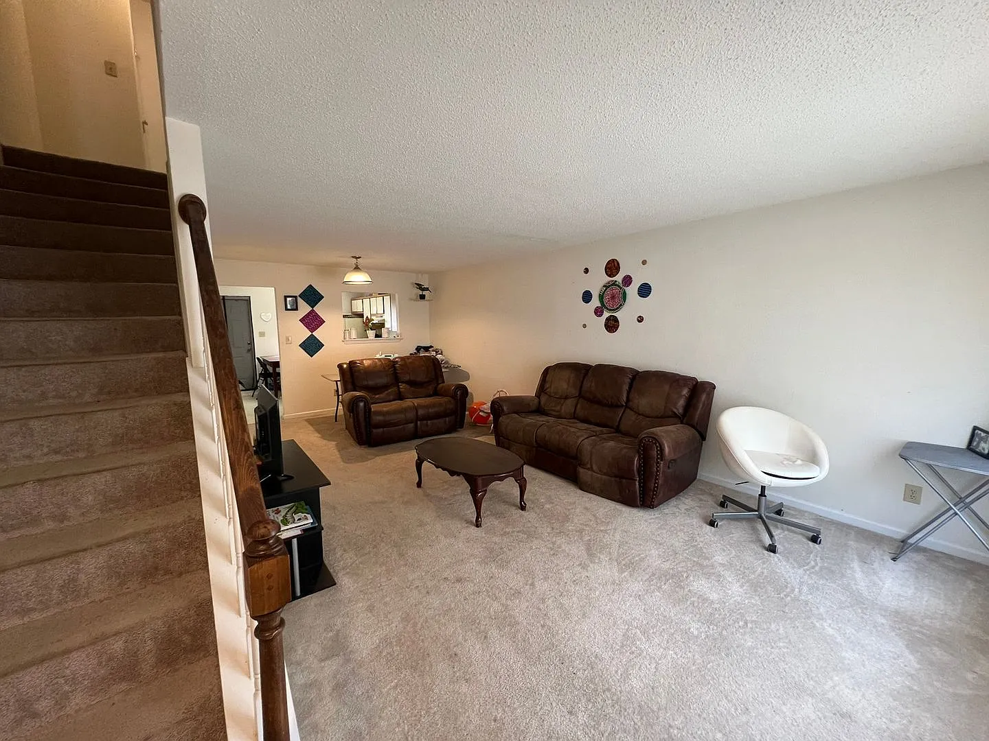 Cedar Bluffs — Photo 4