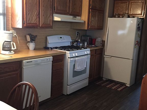 3rd image of 8000 SW 81st Ave Trailer 12